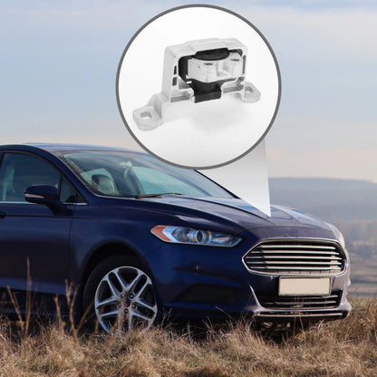 Engine & Transmission Mount for Ford Focus 2.0L (2012-2018)
