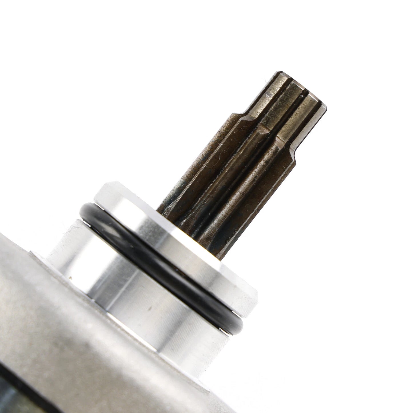 10 Tooth Starter for Adly Hercules Canyon 320 Hurricane 280 (2005-2010)