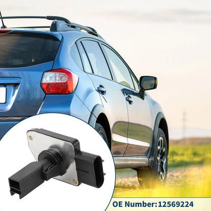Mass Air Flow Sensor for Chevrolet Colorado (2004-2006)
