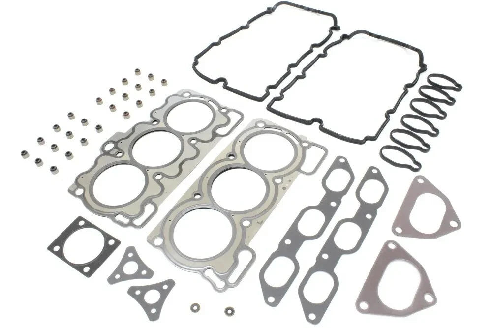 Cylinder Head Gasket for Subaru Outback (2000–2004)