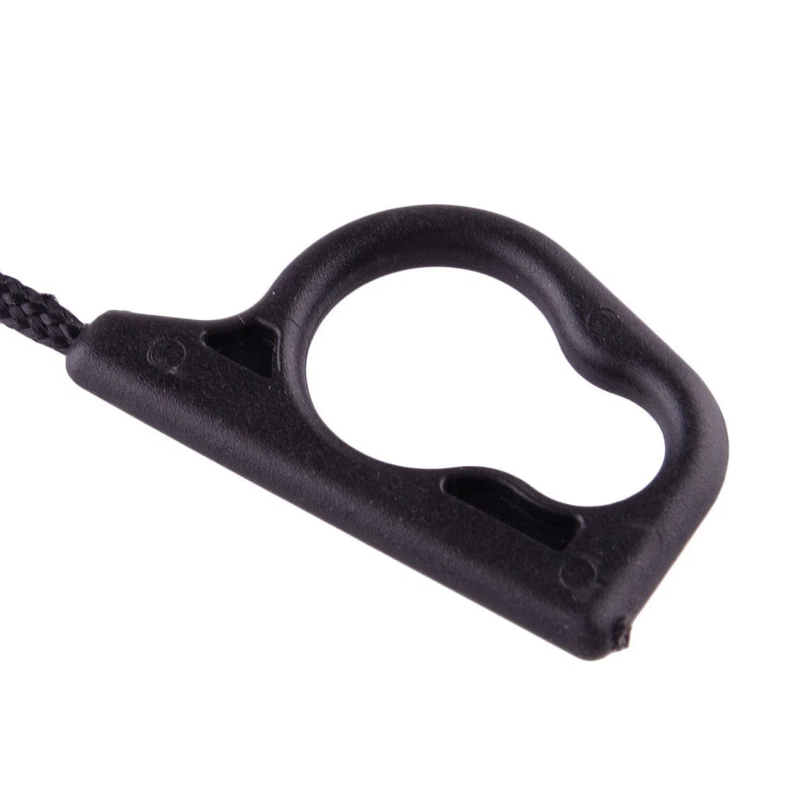 Parcel Shelf String Cord Straps for Vauxhall Corsa D (2007-2015)