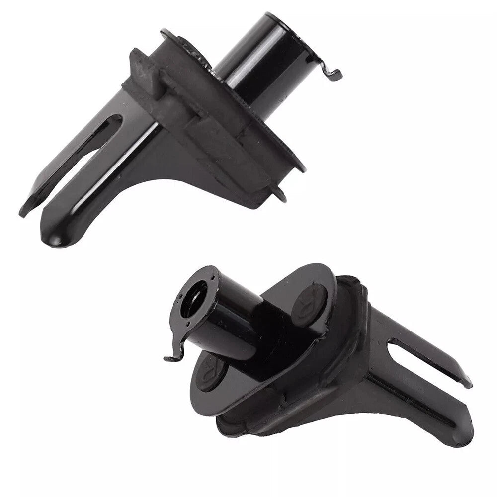 Front Engine Motor Mount for Honda Accord, Acura TL, TSX (2003-2007)