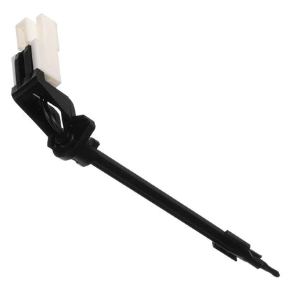 A/C Evaporator Temperature Sensor for Kia Cadenza, Optima (2014-2020)