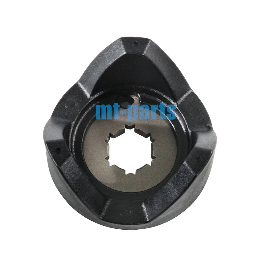 Clutch Cam Helix for Bombardier Can-Am Commander 800R 1000 STD XT EFI (2012)