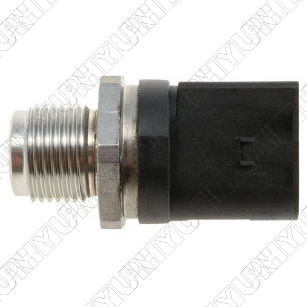 Fuel Pressure Sensor for Dodge Freightliner Sprinter, Mercedes-Benz (2004-2009)