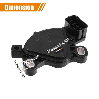 Neutral Safety Switch for Mitsubishi Eclipse (2000-2005)