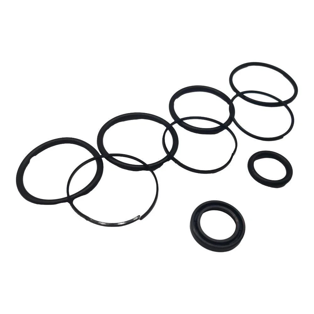 OMC Cobra Tilt & Trim Cylinder Repair Seal Kit for OMC Cobra 1990-1998