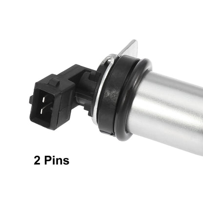 VVT Solenoid for BMW 135i (2011-2013)