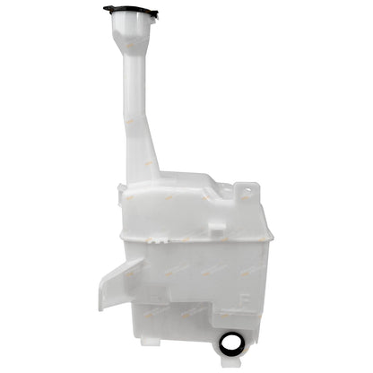 Windscreen Washer Fluid Reservoir Bottle for Toyota Camry (2006–2012)