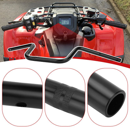 Handlebar for Honda Rancher 42 (2007–2013)