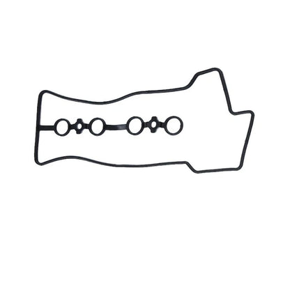 Rocker Cover Gasket for Daihatsu Sirion M101 M301 1.3L K3-VE (2000-2010)