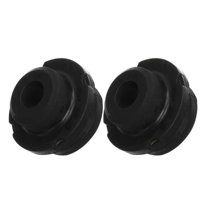 Radiator Lower Insulator Bushing for Kia Rio, Soul 1.6L (2012-2019)