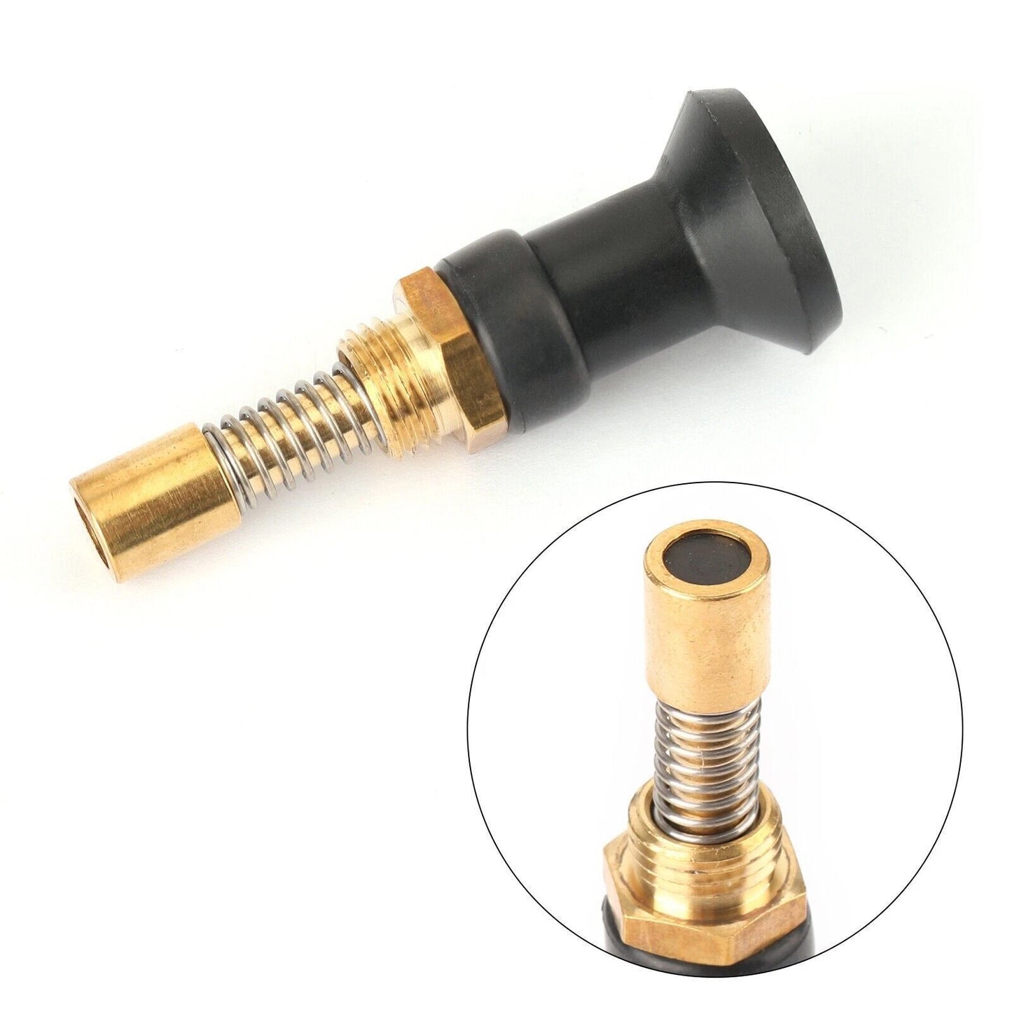 Choke Knob for Mikuni VM TM38 VM29/47 Carburetor