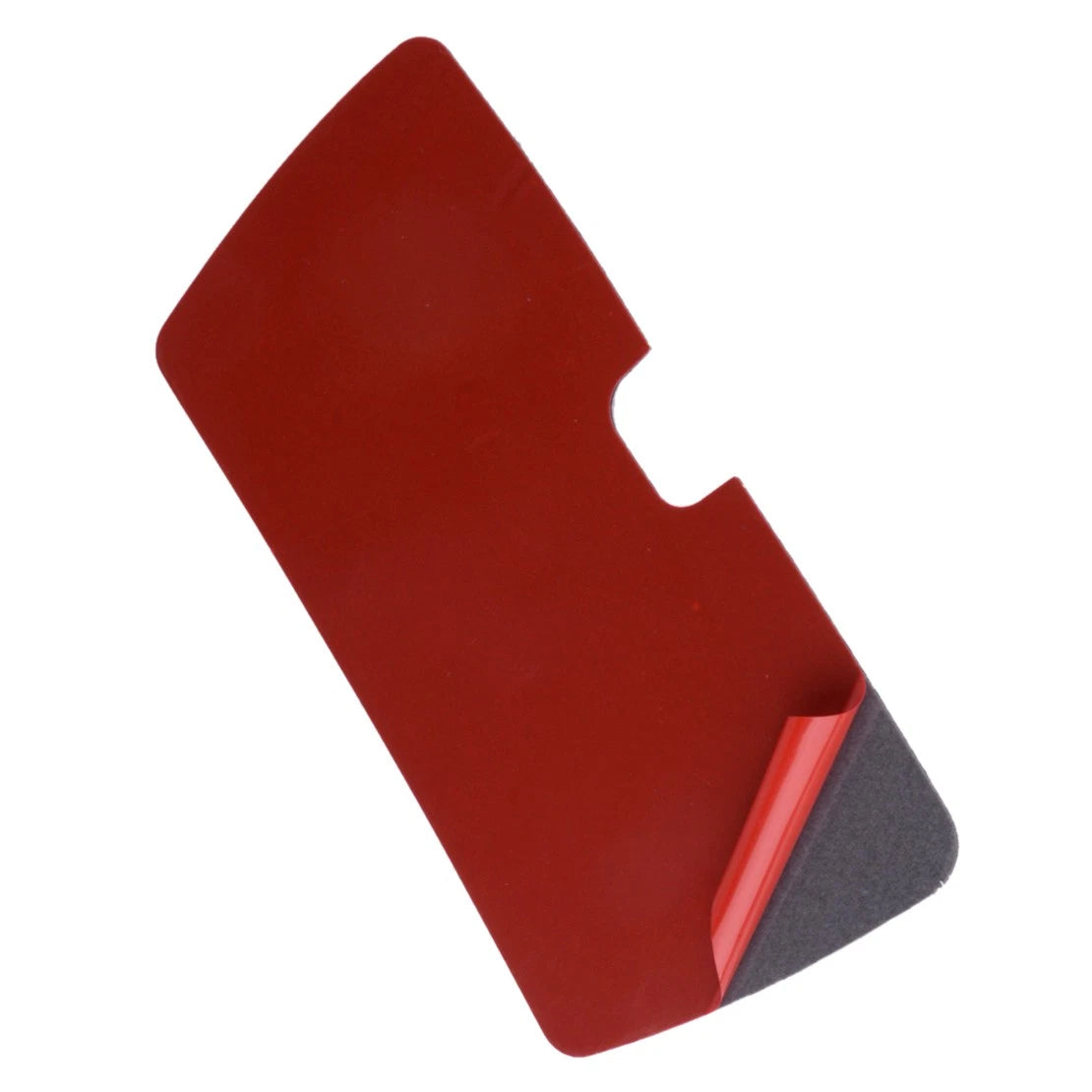 Storage Box Panel Cover Trim for Toyota Celica (2000-2005)