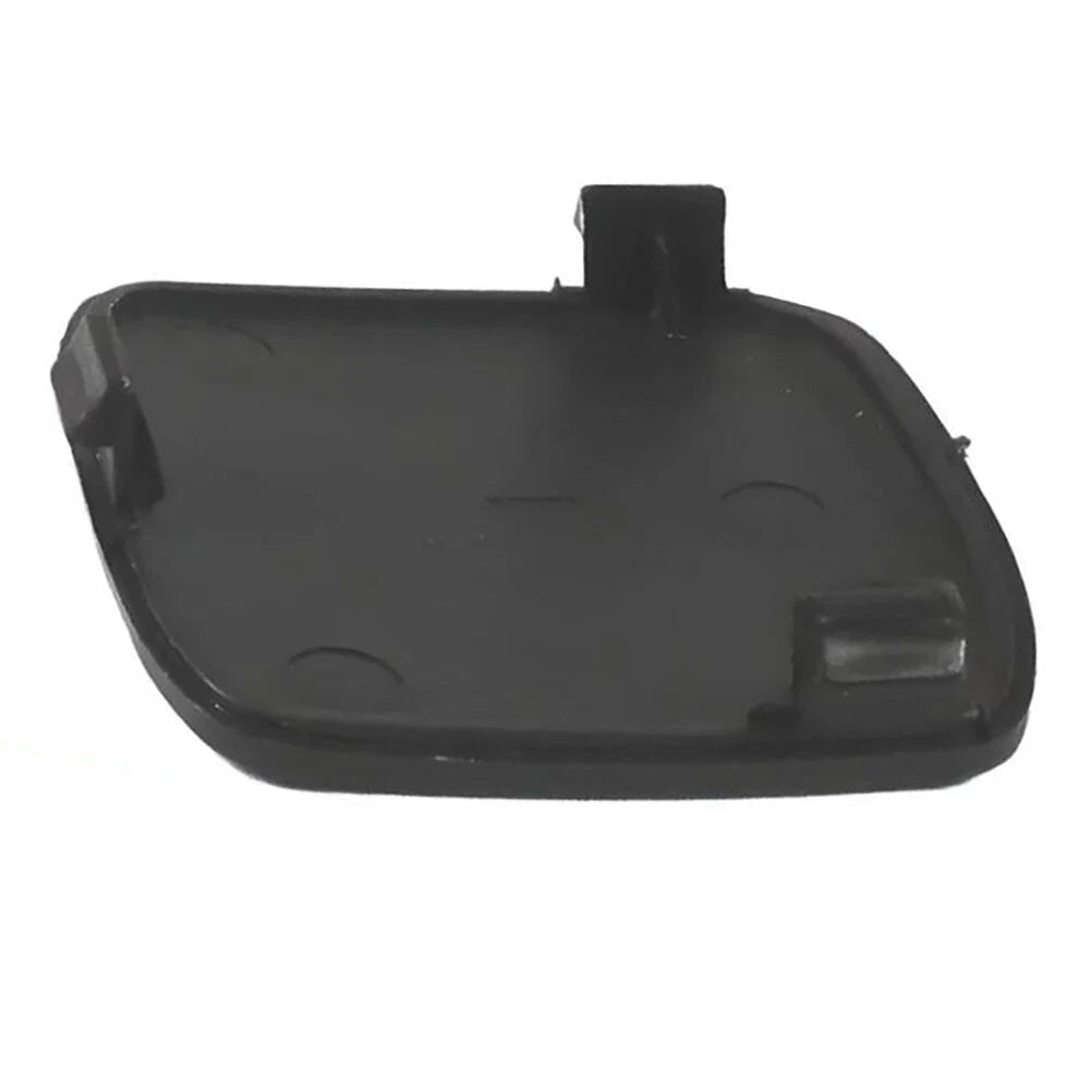 Rear Bumper Tow Hook Cover for 05-08 Ford Focus II (2005-2008)