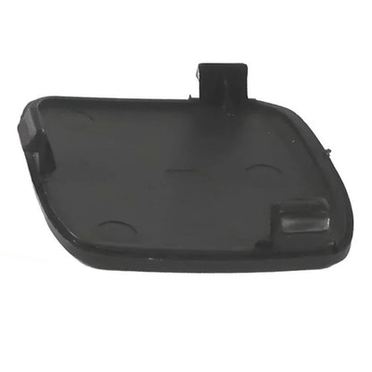 Rear Bumper Tow Hook Cover for 05-08 Ford Focus II (2005-2008)