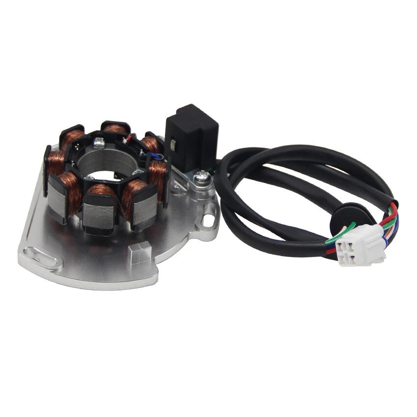 Magneto Stator Coil for Husqvarna TC65 (2017-2020)
