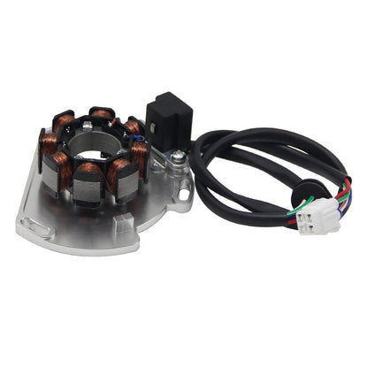 Magneto Stator Coil for Husqvarna TC65 (2017-2020)