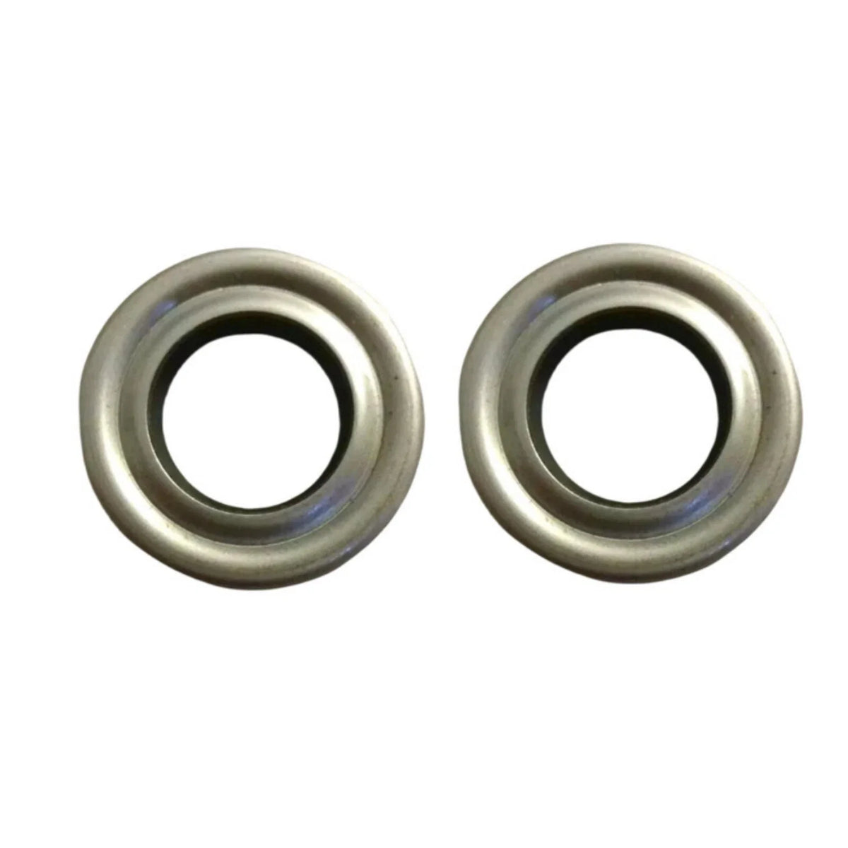 New Oil Seal for Johnson Evinrude OMC BRP Outboards 18-2031, 321787