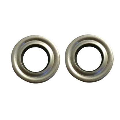 New Oil Seal for Johnson Evinrude OMC BRP Outboards 18-2031, 321787