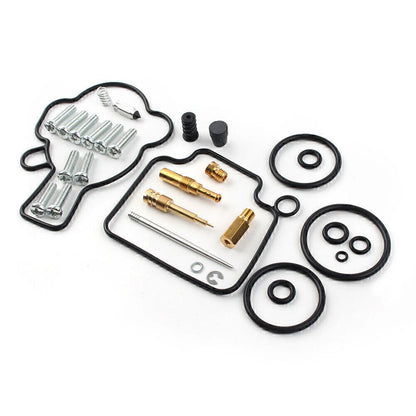 Carburetor Rebuild Kit for Honda TRX450R 2004-2005