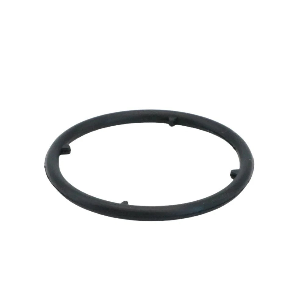 Engine Timing Cover Gasket for Hyundai Tucson Elantra Sonata Kia Forte