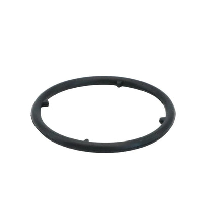Engine Timing Cover Gasket for Hyundai Tucson Elantra Sonata Kia Forte