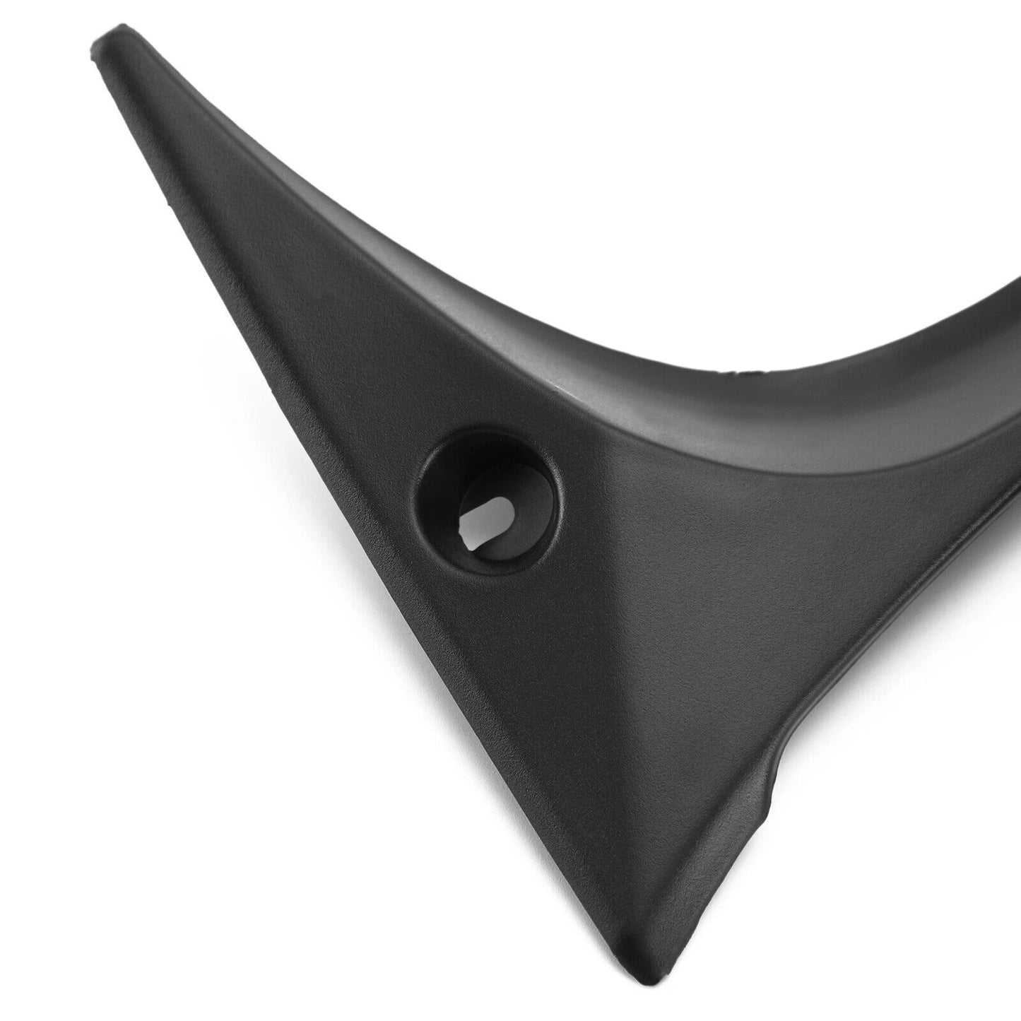 FL Inner Side Fairing for Yamaha YZF R1 (2004-2006)