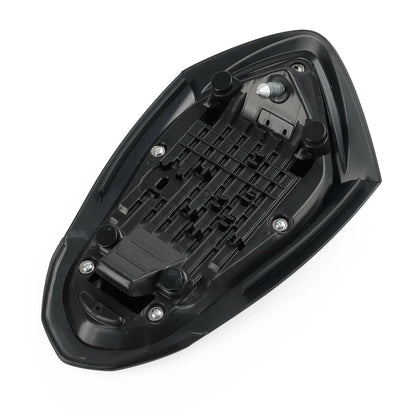 Rear Seat Fairing Cover for Triumph Street Triple RS 765 (2020-2024)