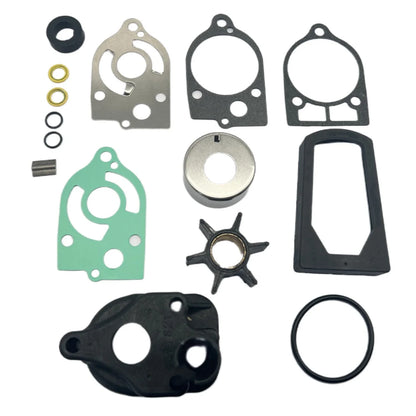 Water Pump Impeller Kit for Mercury Mariner 30-50 (2005-2010)