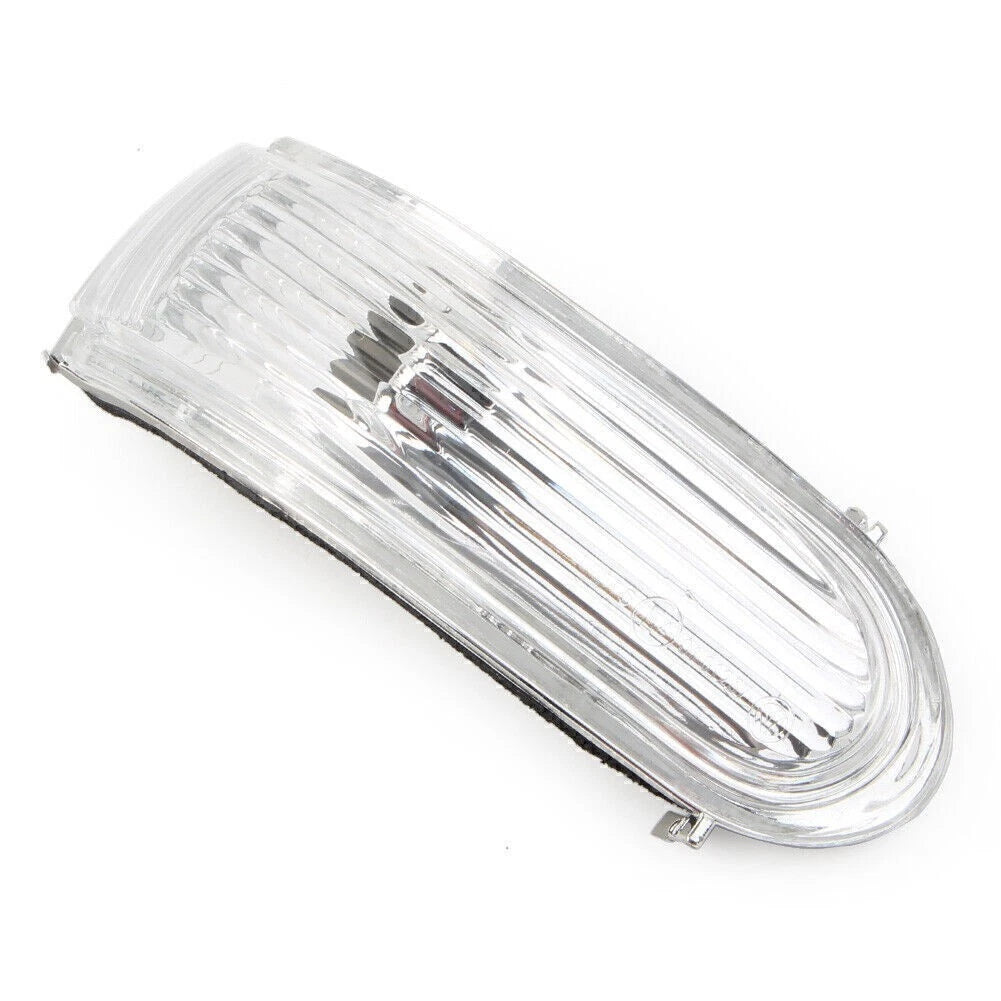 Rear Right Turn Signal Light for Kia Forte Cerato (2009-2011)