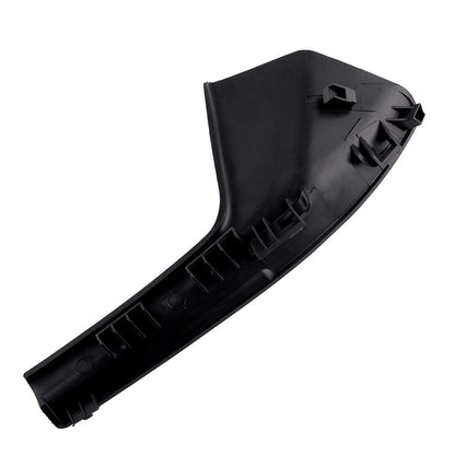 Cowl Side Trim for Nissan Versa 2007-2011
