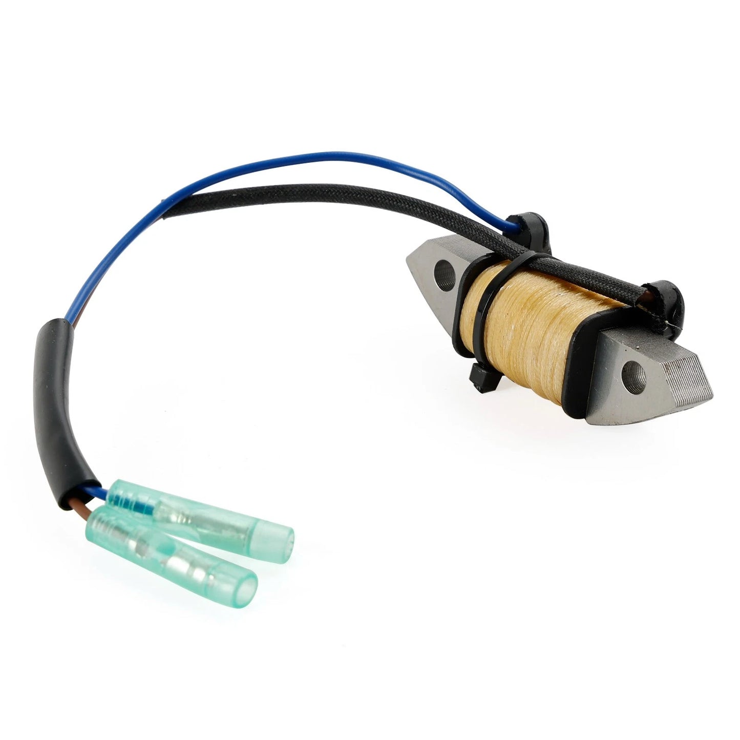 Coil Charging for Yamaha 20HP 25HP (2000-2023)