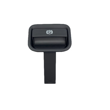 Handbrake Release Lever for Porsche Cayenne 955 957 (2003-2009)