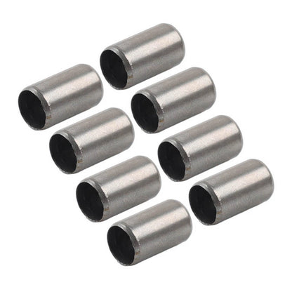 8 x Dowel Pins 8x14mm for GY6 50CC 80CC Scooters