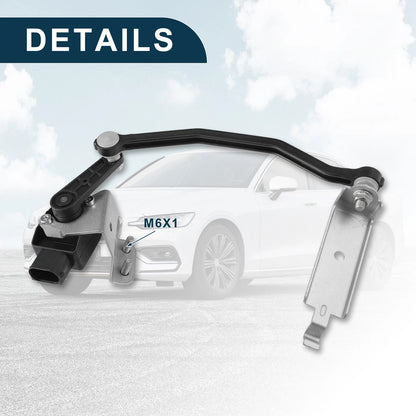 Air Suspension Level Sensor for Volvo S60 (2001-2010) Front Right