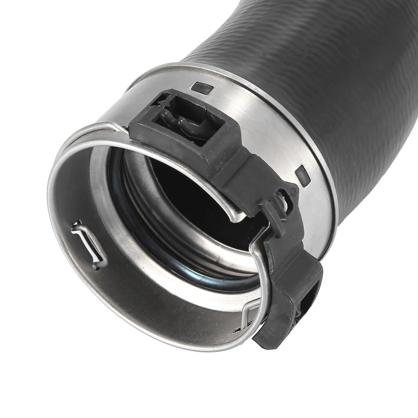 Turbo Intercooler Pipe Hose for BMW 328i 320i XDrive 228i (2012-2019)