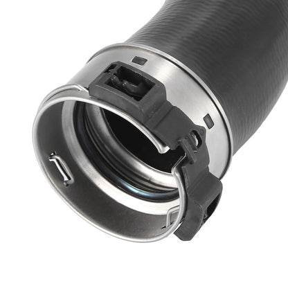 Turbo Intercooler Pipe Hose for BMW 328i 320i XDrive 228i (2012-2019)