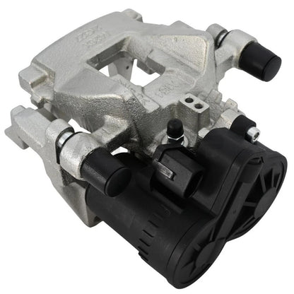 Rear Right Brake Caliper With Motor for Jaguar XF XE F-PACE (2016–2020)