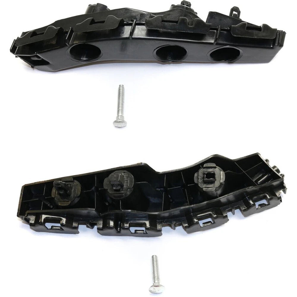 Front Bumper Brackets for Jeep Compass (2011-2017)