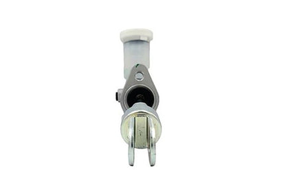 Clutch Master Cylinder for Mitsubishi L200 Triton 2.5/2.8 (1995-2005)