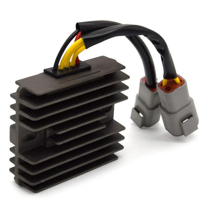 Voltage Rectifier Regulator for Ski-Doo Legend 500 SS GSX500 GSX600 (2000-2003)