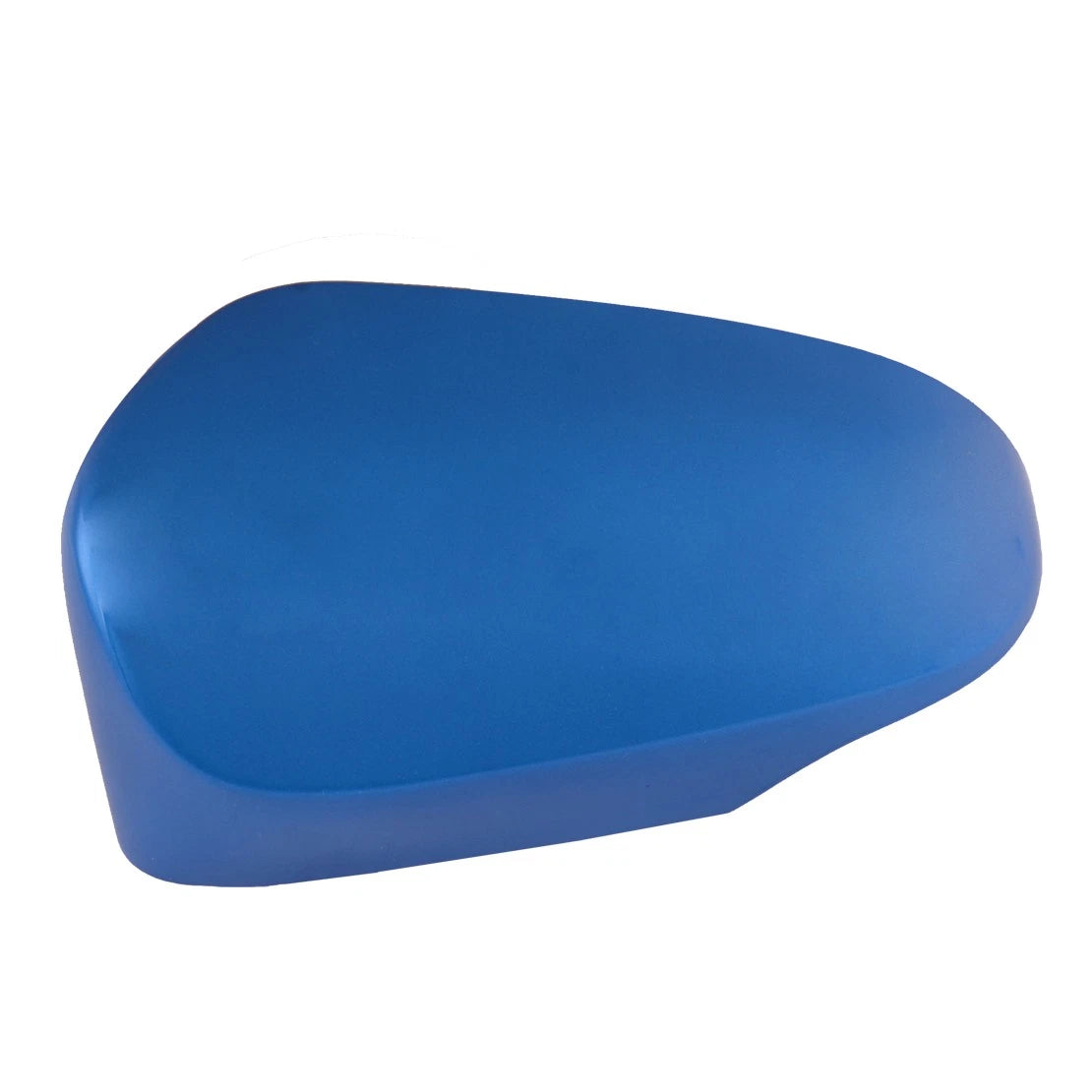 Left Exterior Mirror Cover for Toyota Corolla (2014-2016)