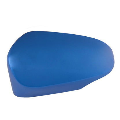 Left Exterior Mirror Cover for Toyota Corolla (2014-2016)