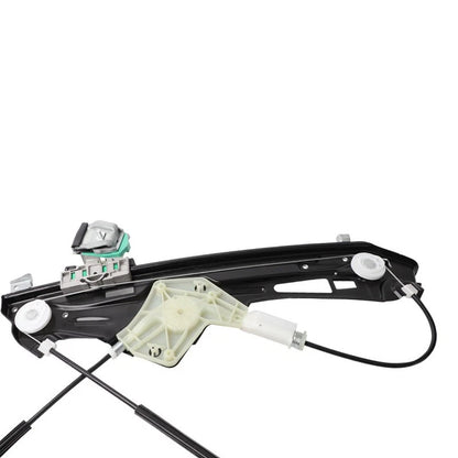 Front Left Window Regulator for Mercedes W219 CLS (2005–2011)