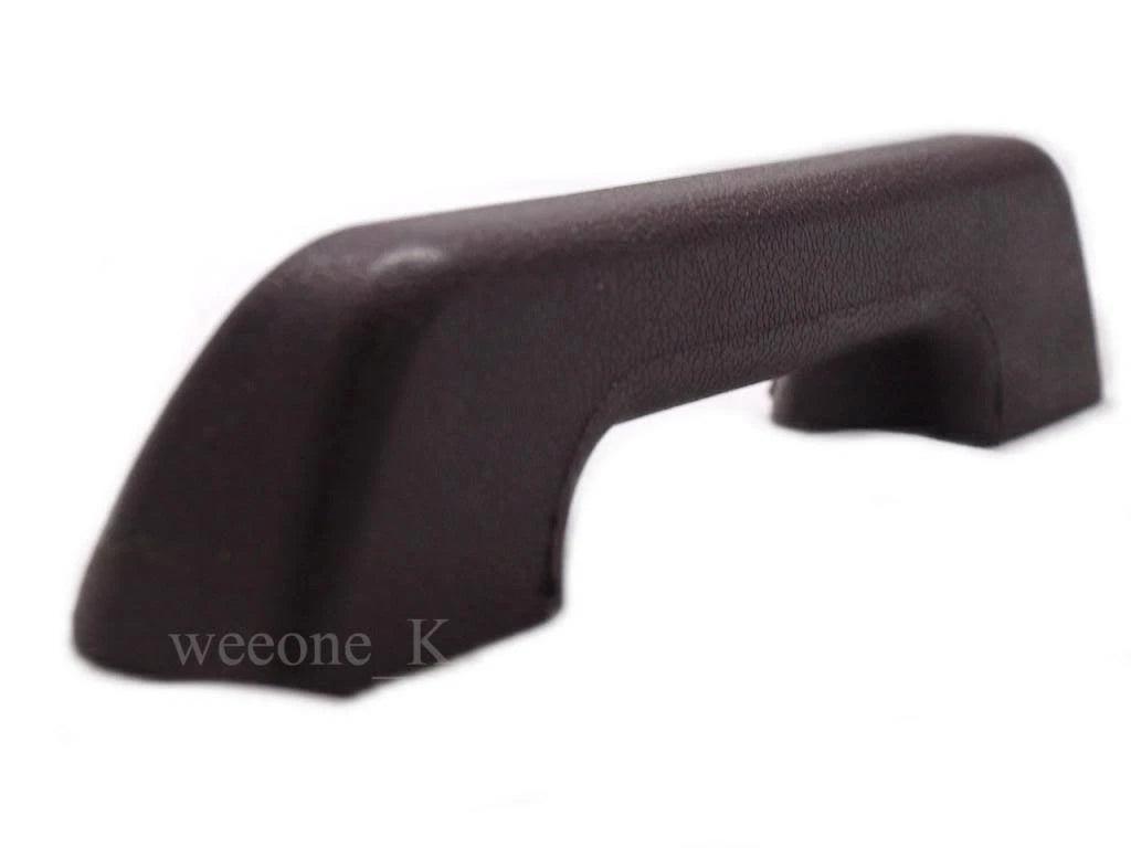 Left Arm Rest Door Handle for Nissan Datsun 720 (1980-1986)