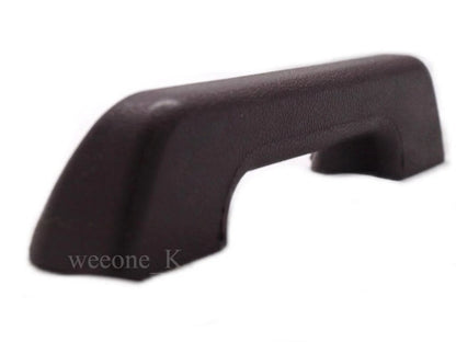 Left Arm Rest Door Handle for Nissan Datsun 720 (1980-1986)