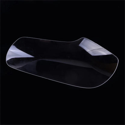 Headlight Cover Shield Guard for Honda Goldwing GL1800 (2001-2012)