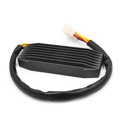 Voltage Regulator Rectifier for Suzuki VS600 VS800 VS1400 DR650