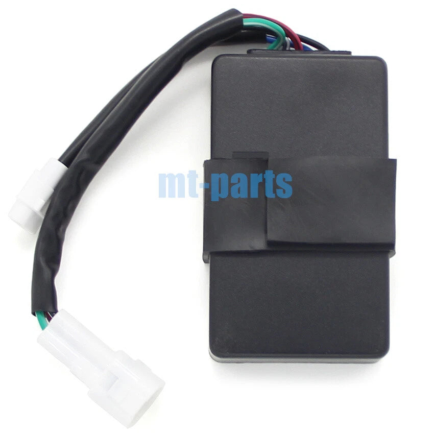 CDI Igniter for Kawasaki KLF300 Bayou 300 (1988-2006)